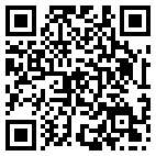 QR Code for Stringtown Ii in Dry Ridge, KY 41035