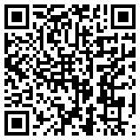 QR Code for Susanne M. Arnold MD in Lexington, KY 40536