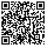 QR Code for Sweet Valley Farm in Farmington, KY 42040
