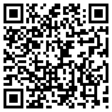 QR Code for SXT Photographer in Loretto, KY 40037