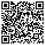 QR Code for Techzilla in FRANKFORT, KY 40601