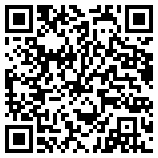 QR Code for Thaxtons Canoe Trails in Butler, KY 41006