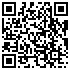 QR Code for Boot Ranch in Morehead, KY 40351