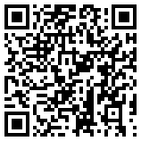 QR Code for The Masters Touch in Dayton, KY 41074
