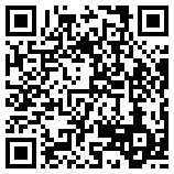 QR Code for Thoroughbred Barber Shop in Lexington, KY 40508