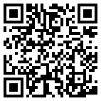 QR Code for Timothy Bryant in Williamsburg, KY 40769