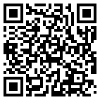 QR Code for Tocor Inc in Louisville, KY 40218