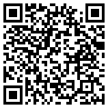 QR Code for Tri-Angle Electrical Contractor in Lexington, KY 40514