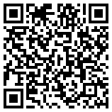 QR Code for T's Trees Service in Shepherdsville, KY 40165