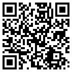 QR Code for TW Telecom in Louisville, KY 40202