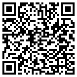 QR Code for U.s. Bank in Madisonville, KY 42431