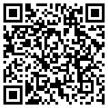 QR Code for Verizon Wireless in Florence, KY 41042