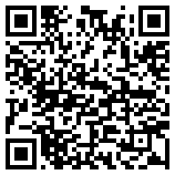 QR Code for Village Square Apartments in Lexington, KY 40504