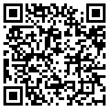 QR Code for Vocational Rehabilitation in PADUCAH, KY 42003