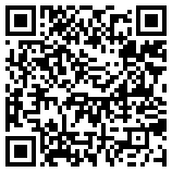 QR Code for Walker Automotive CO Incorp in Elkton, KY 42220