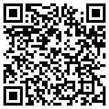 QR Code for Walmart Tires & Auto Parts in Murray, KY 42071