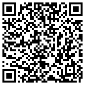 QR Code for R A Williams Construction in Lexington, KY 40508