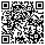 QR Code for Williams Self Storage in Paducah, KY 42001