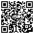 QR Code for Wright Reality in Lexington, KY 40517