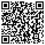 QR Code for Aaa Locksmith in Melbourne in Melbourne, KY 41059