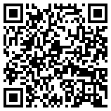 QR Code for Ace Linefork Locksmith in Linefork, KY 41833
