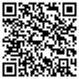 QR Code for Active Security Services Bureau in Covington, KY 41011