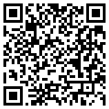 QR Code for Adtech Productions in Louisville, KY 40205