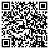 QR Code for Advanced Computer Services in Madisonville, KY 42431