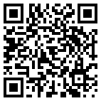 QR Code for Ampersand in Corbin, KY 40701