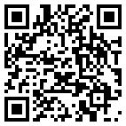 QR Code for Amway in Elizabethtown, KY 42701