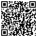 QR Code for Any Lab Test Now in Louisville, KY 40207