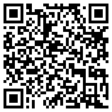 QR Code for Asa Builders Auto Connection in BEREA, KY 40403