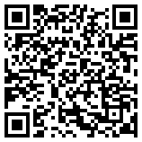 QR Code for B & C Remodeling Outlet in Paducah, KY 42003