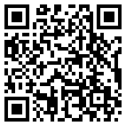 QR Code for B & H Grocery in Brooksville, KY 41004
