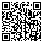 QR Code for B & J Transfer in Manchester, KY 40962