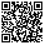 QR Code for Dons Garage in Elsmere, KY 41018