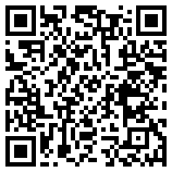 QR Code for Blessed Sacrament Church - School Office in Fort Mitchell, KY 41017