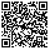 QR Code for Bluegrass Cellular in Somerset, KY 42501