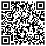 QR Code for Breathitt County in Jackson, KY 41339
