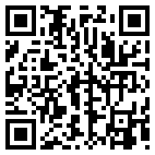 QR Code for Brenda Dobbs in Stearns, KY 42647