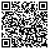 QR Code for Bridal Potpourri in Lexington, KY 40503