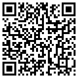 QR Code for Budget Dumpster Rental in Louisville, KY 40217