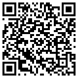 QR Code for Buggies Unlimited in Richmond, KY 40475