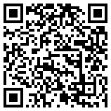 QR Code for Car Pro in Flatwoods, KY 41139