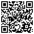 QR Code for Catering in Florence, KY 41042
