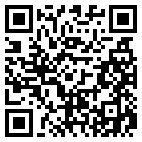 QR Code for Chase Bank in LOUISVILLE, KY 40207