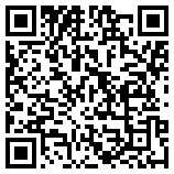 QR Code for Cinti Closets in Covington, KY 41011
