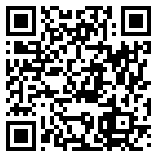 QR Code for Clay Oven Indian Restaurant in Louisville, KY 40243