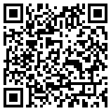 QR Code for Competition Automotive Machine - Armory in Brandenburg, KY 40108
