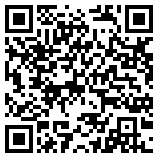 QR Code for County of Nicholas in Carlisle, KY 40311